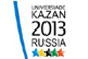 ����������� 2013