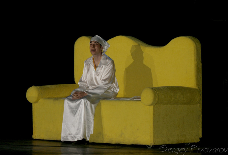 �����-����������, ����������� ������, 73.3 Kb