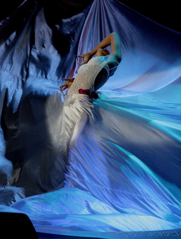 ������ �������� ����� 