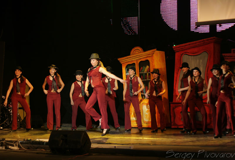 ������������ ��������� 