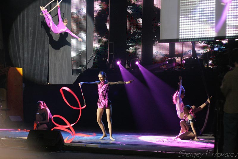 ��������� ��������, 71.1 Kb