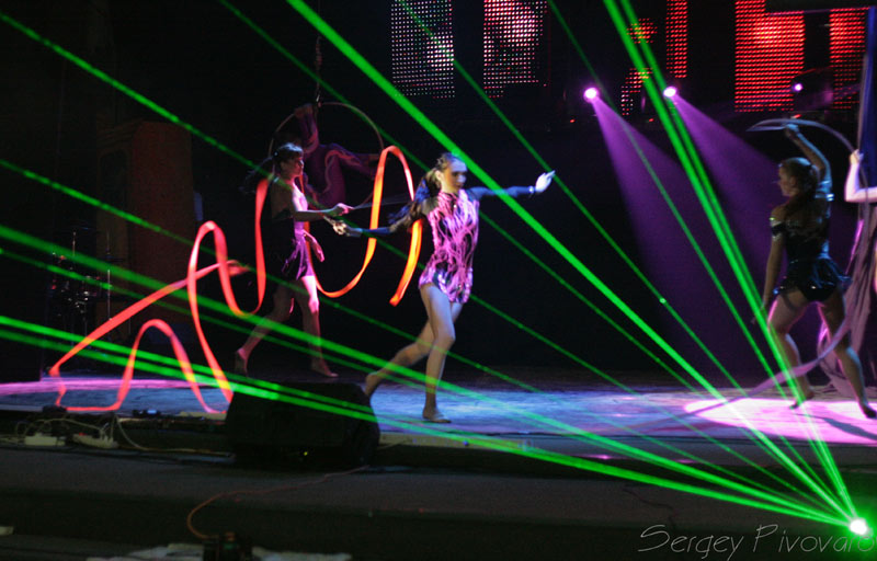 �������� ����, 96.1 Kb