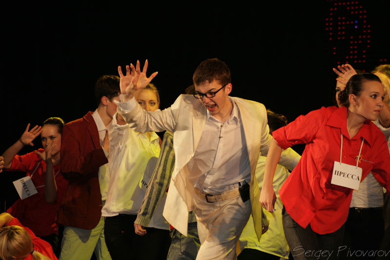 ����� �������� ������, 74.4 Kb