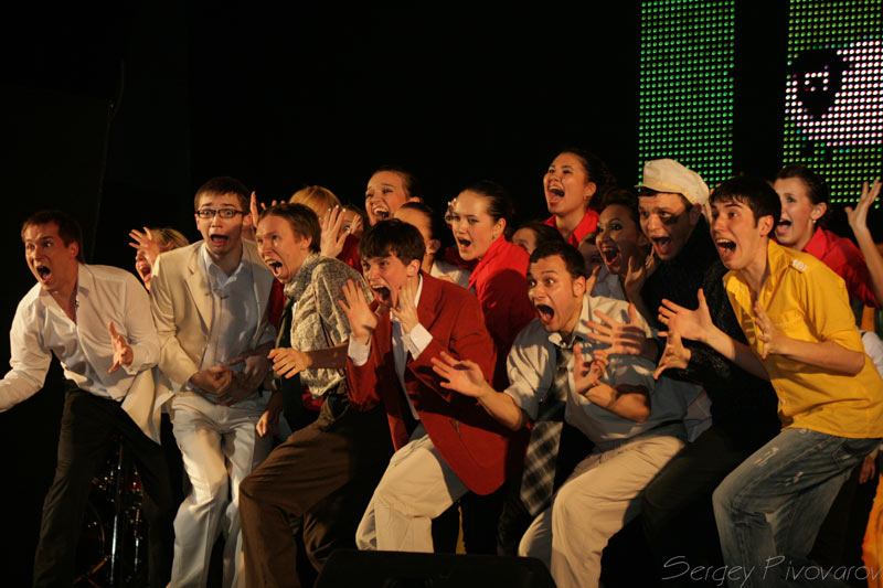 ����������� ����, 96.0 Kb