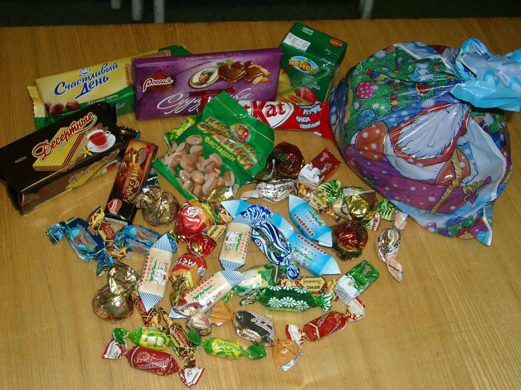 ������� ���������� ������� � ���� ��� ������� ��������!, 134.4 Kb