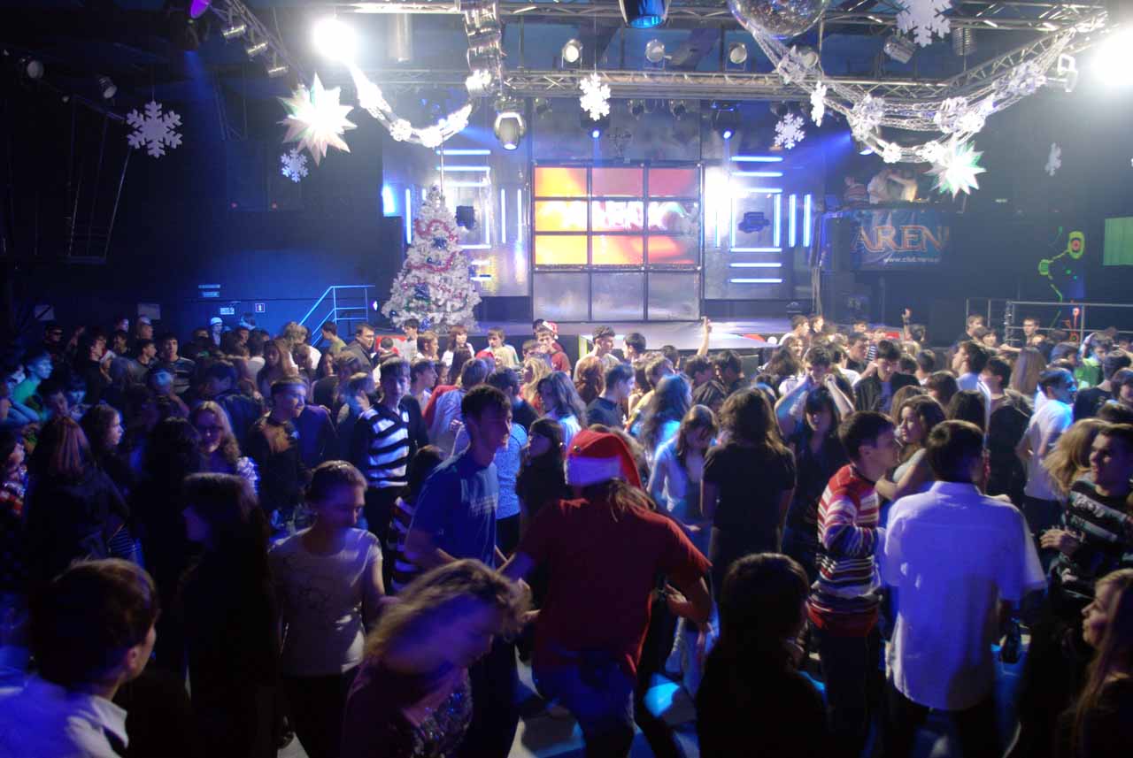 ������������ ��������� ������ ��� ���ӻ � ����� ������, 111.1 Kb