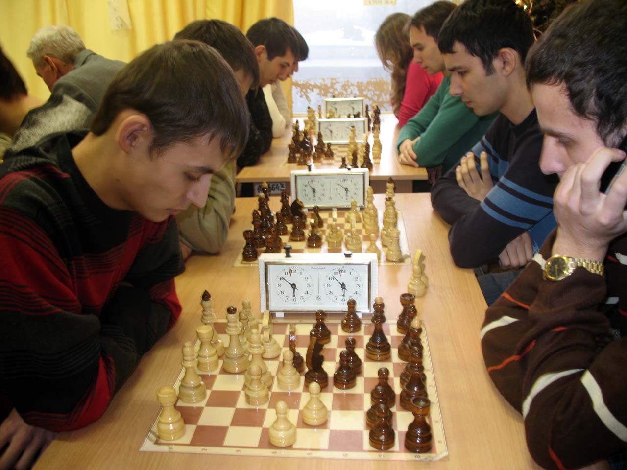 ��������  ��������� ������������ ��������� ���������� �������, 20.12.08. ������ �̻ ����, 139.7 Kb