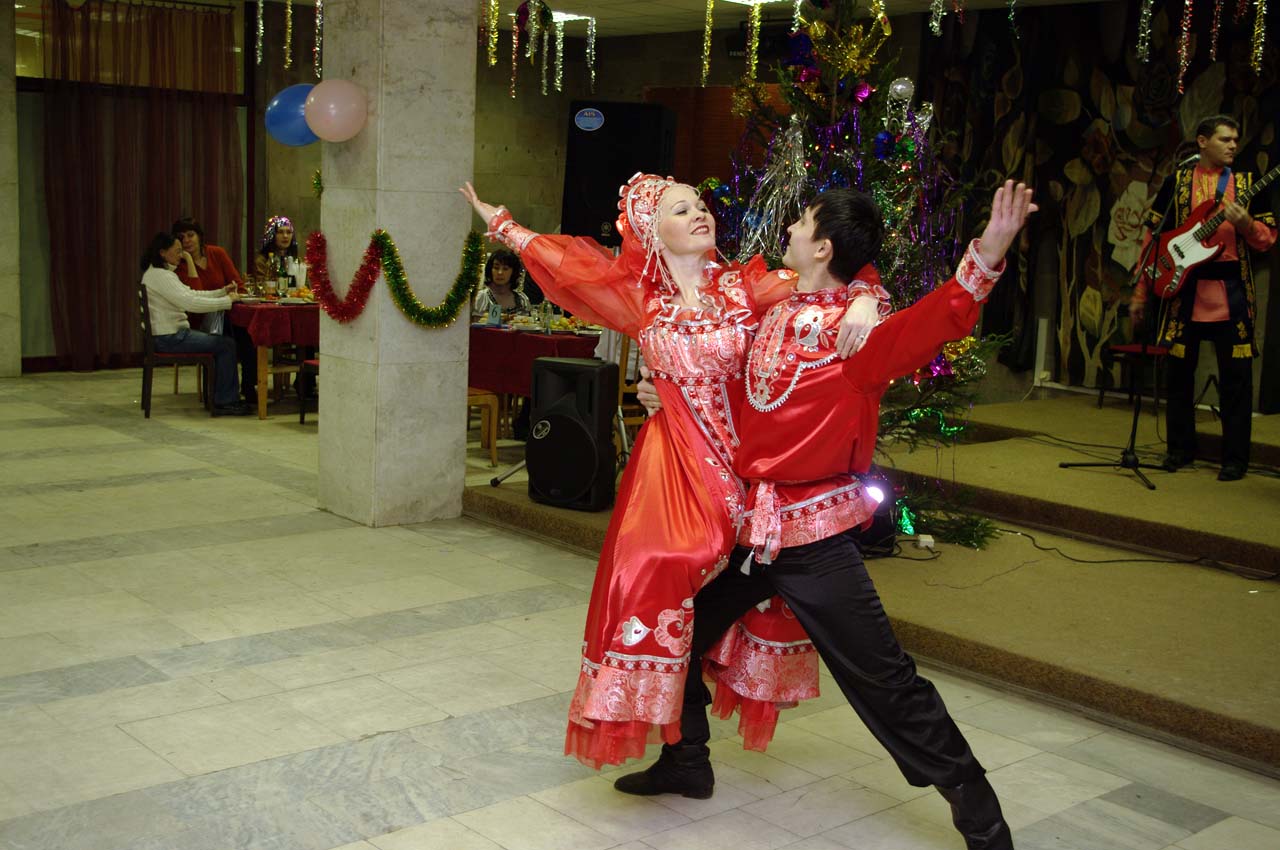 ������� �������� ������� ������� ��� ����������� �.��������� �� ����������� ������ ����������� � ���, 158.6 Kb