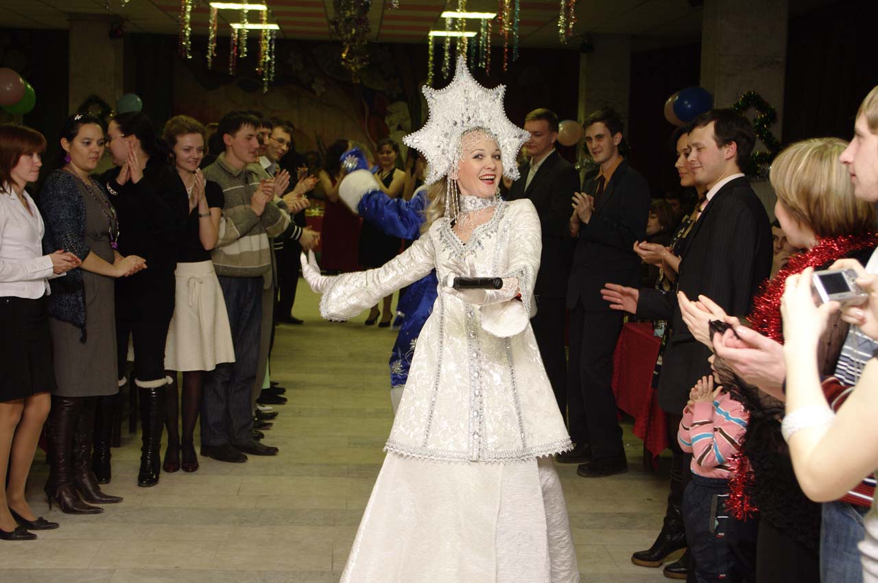 ������������� ���������-���������� ����� ������� ���������� ������������ ������, 138.0 Kb