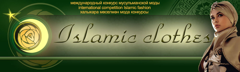 �������, 88.1 Kb