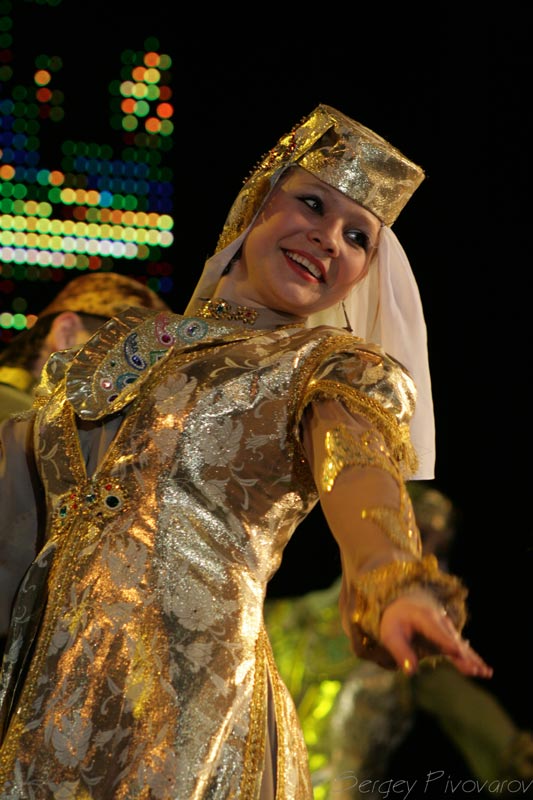 ����� ����� 