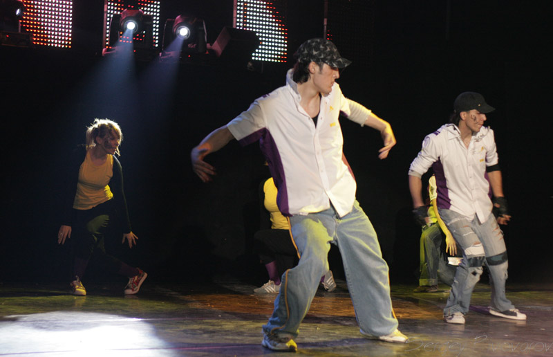 ������������ ������ 