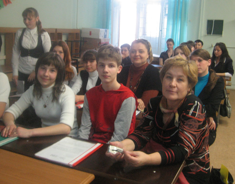 ������ ��� �����, 94.4 Kb