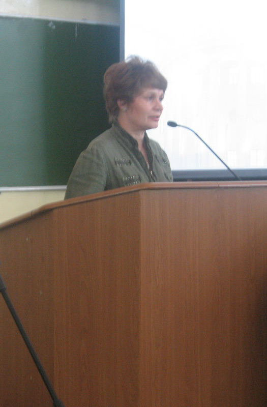 �.�. �������� �� �������� ��������, 96.0 Kb