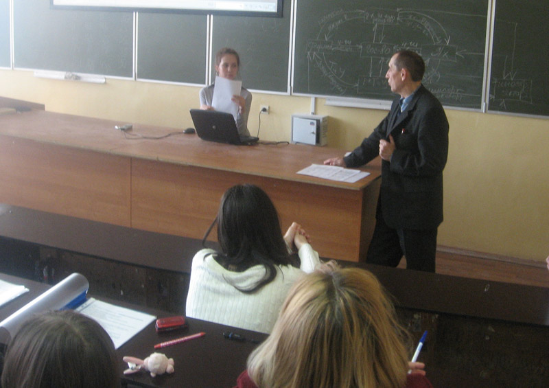 ������ ������, 94.2 Kb