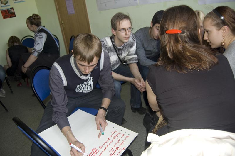 �� ������� ����, 56.0 Kb