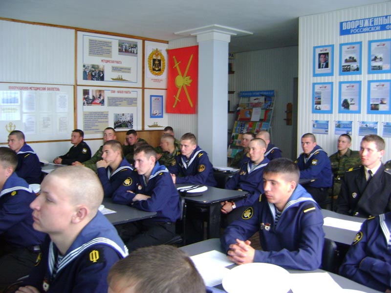 �������������� �� ����������� ���� � ���� ��������, 77.2 Kb