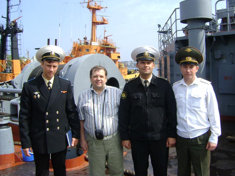 ������� � �������� � ��������� �������� ���������� ������� �����, 76.3 Kb