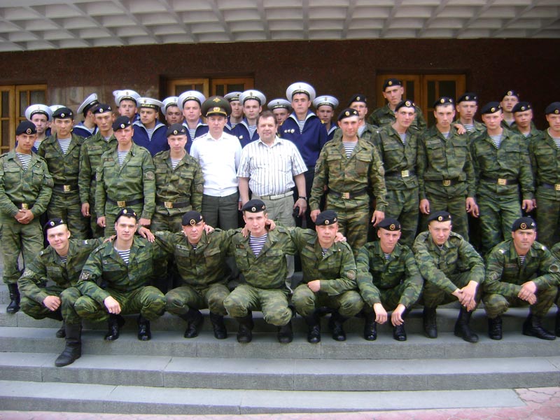 ���� � �������� � �������� ����������� ��������������� ������������� �����, 99.8 Kb