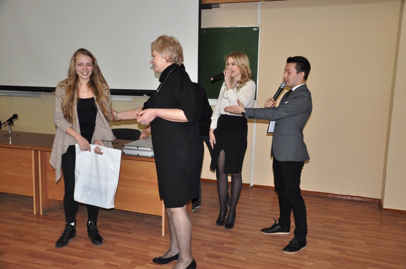 ����������� �����������  ��������� ������, 157.3 Kb