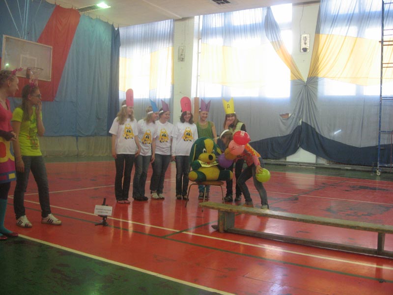 ������� ������, 63.2 Kb