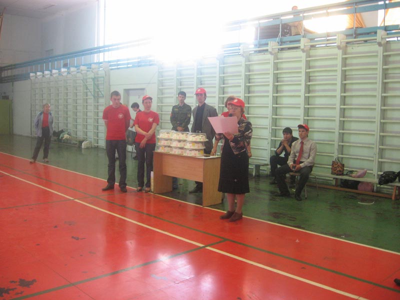 ����� ����������, 60.2 Kb