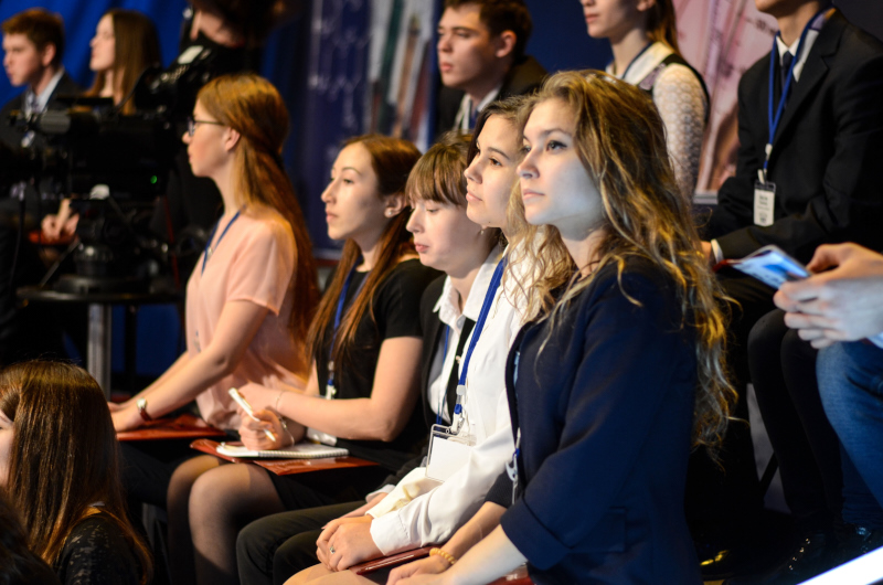 ��������� ������, 277.3 Kb