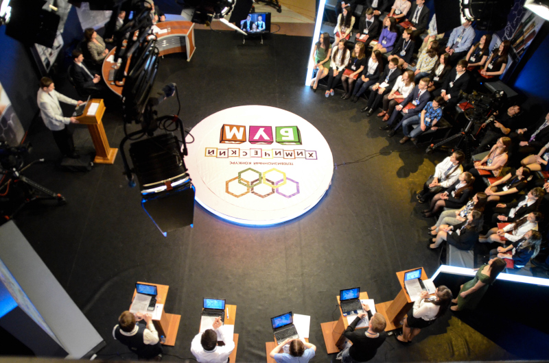 50 ������ ���������� �������� � ��������� ������, 357.3 Kb