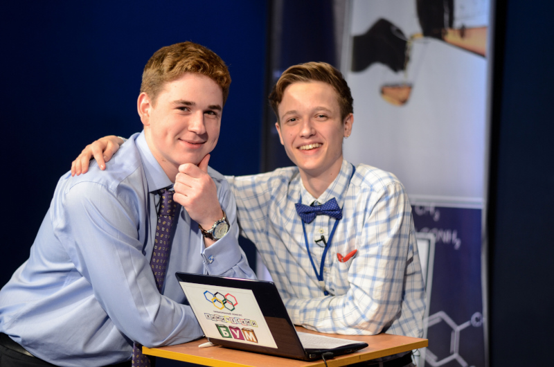 ������ ������� - ���������� ��������� ���� � ���� ����� - ����������  ���������� ��������� 