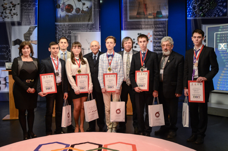 ����� ���� � ���������� ���������, 319.3 Kb