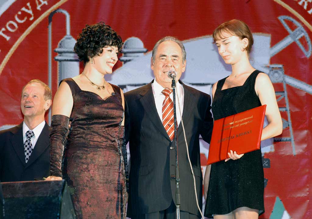 �.�.������� ������� ������������� �������� ������, 74.3 Kb