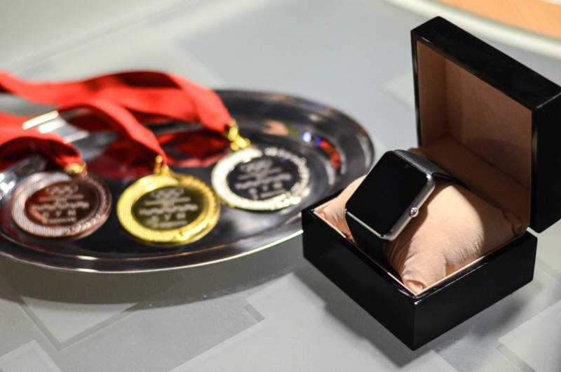 ���������� �������� � ������� ������ �������, 246.6 Kb