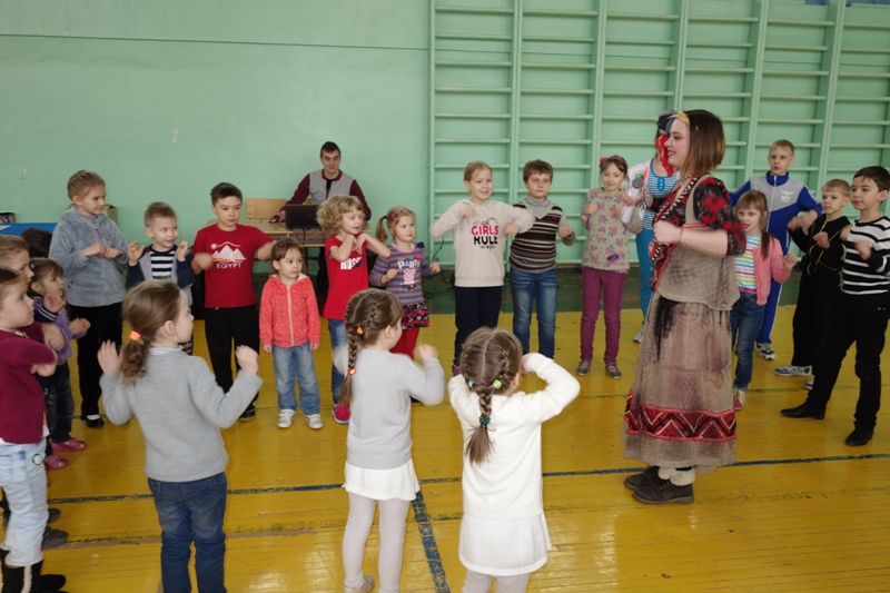 ����� � �����-����, 204.6 Kb