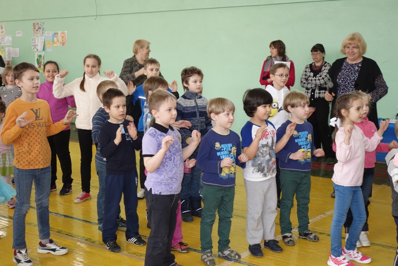 ������ �������, 227.3 Kb