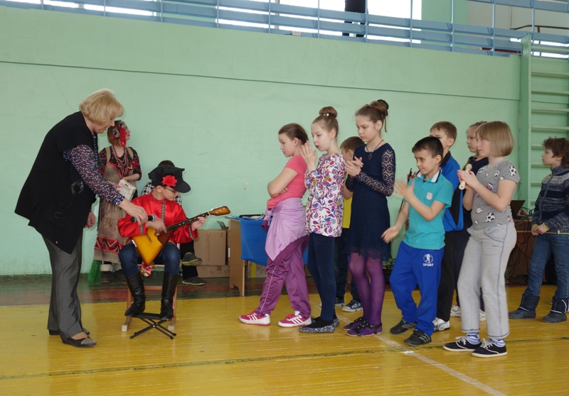 ���� �� ���������, 204.7 Kb