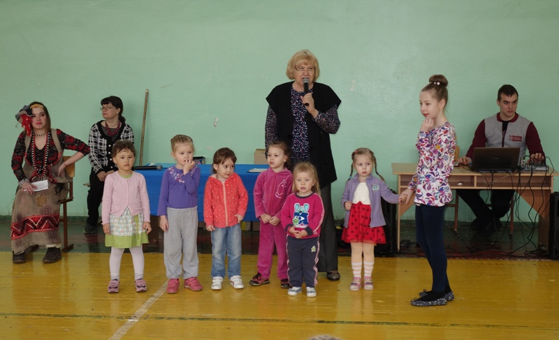 ��������� ������ ������, 175.1 Kb