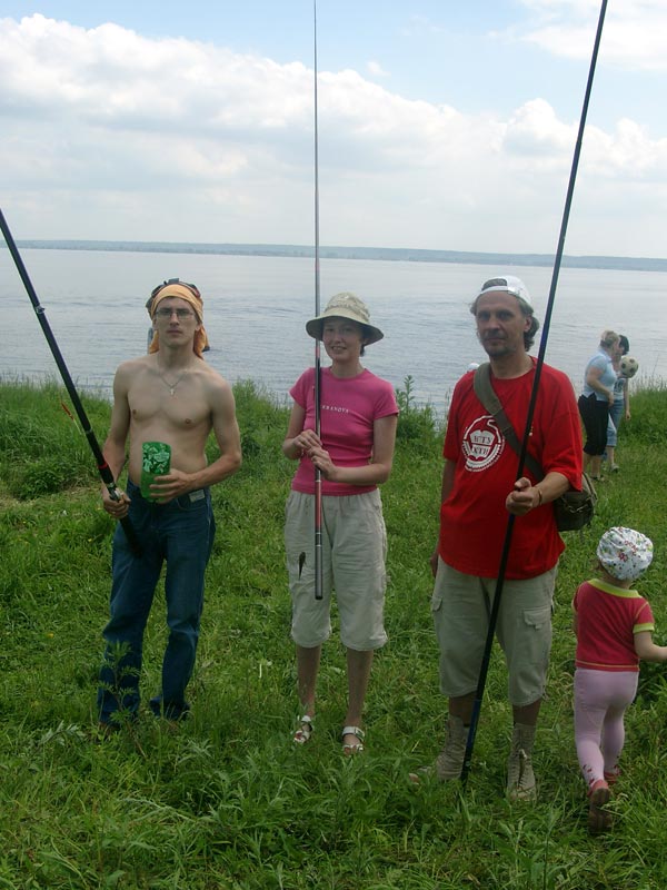 �� ��������� ����� ���� � 2008 �., 87.6 Kb