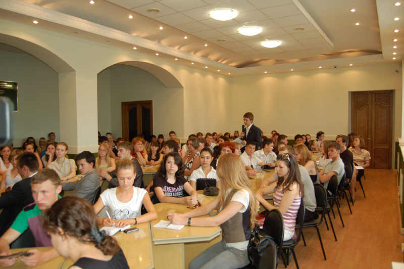 ��������� � ��������, 91.0 Kb