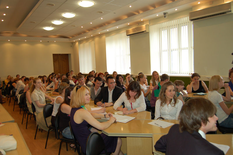 ��������� �����������, 94.2 Kb