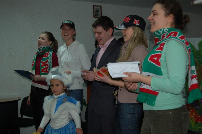 ������ ��� �������� �������, 54.3 Kb