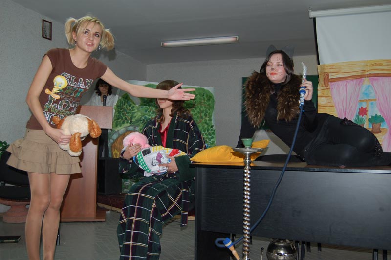 ����� � ������ �����, 62.0 Kb