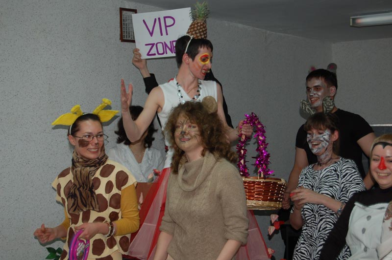 ����-��������� ����������, 68.5 Kb