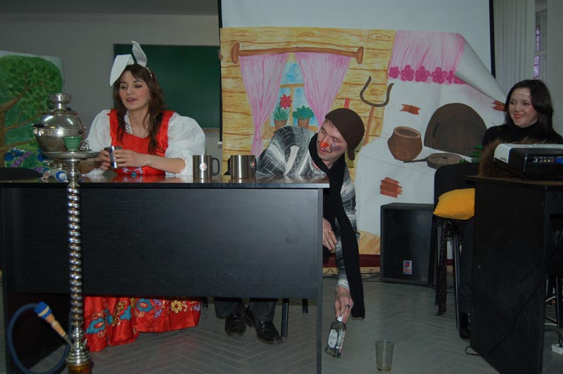 ������� ������, 56.9 Kb