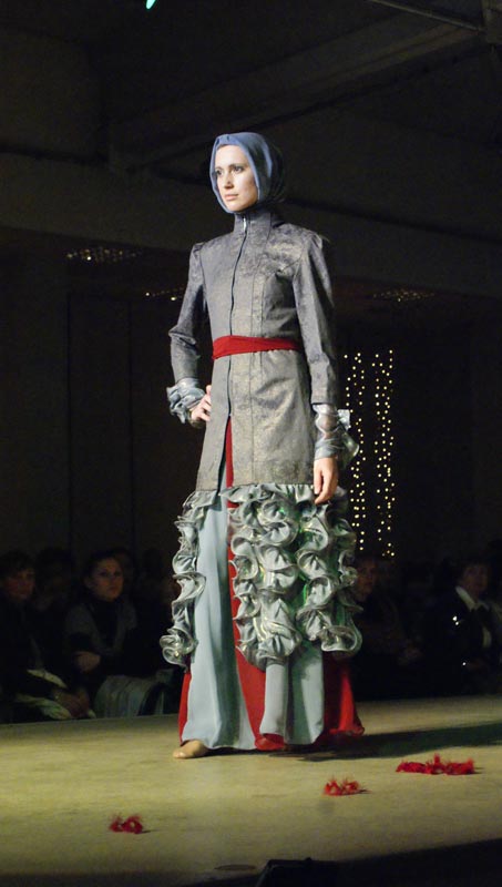 ������ ���������-���������� ���������� ������� � ����������� ���������, 44.0 Kb