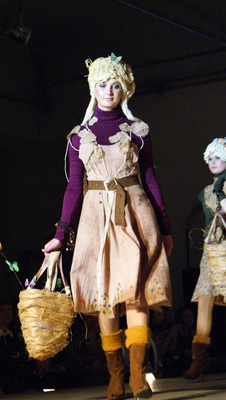 ������ ���������-���������� ���������� ������� � ����������� ���������, 55.5 Kb