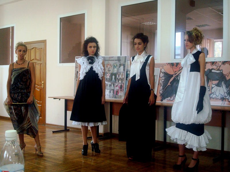 ������ ��������� ������� �������, 85.6 Kb