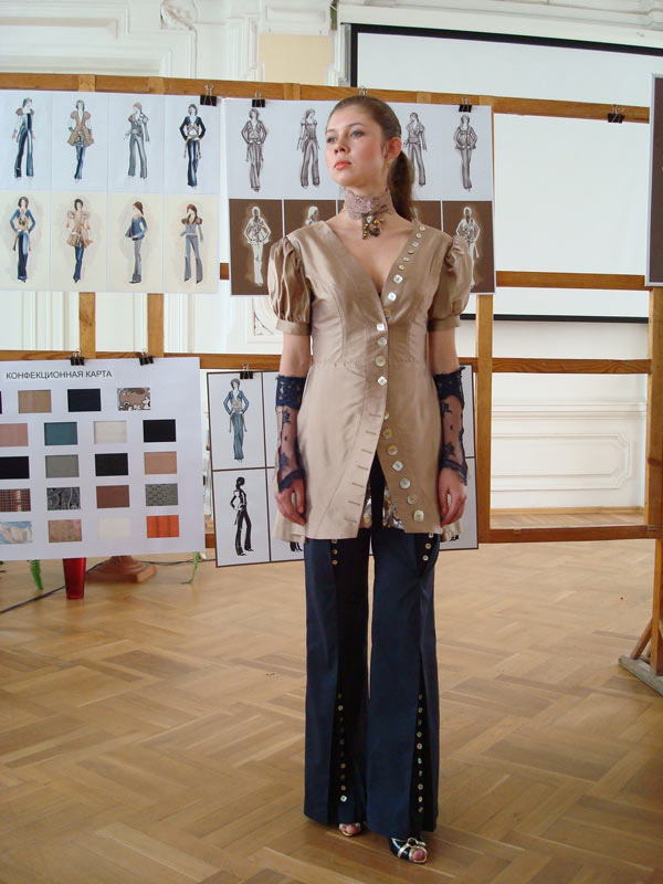 ������ ��������� ������� �������, 83.3 Kb