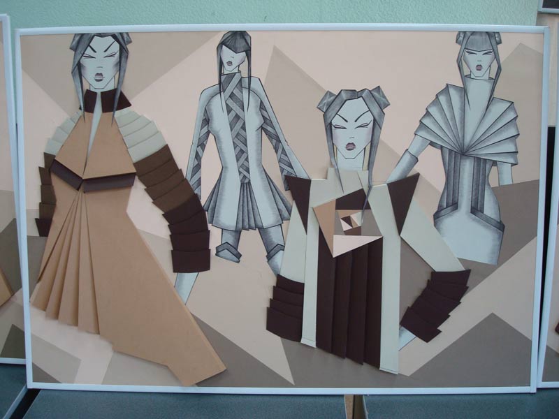 ������ ��������� ������� �������, 56.1 Kb