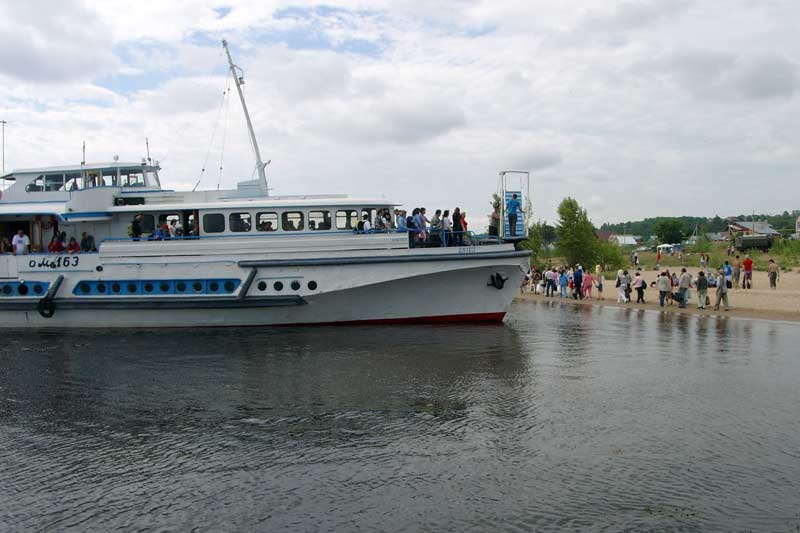 ��������, 47.7 Kb