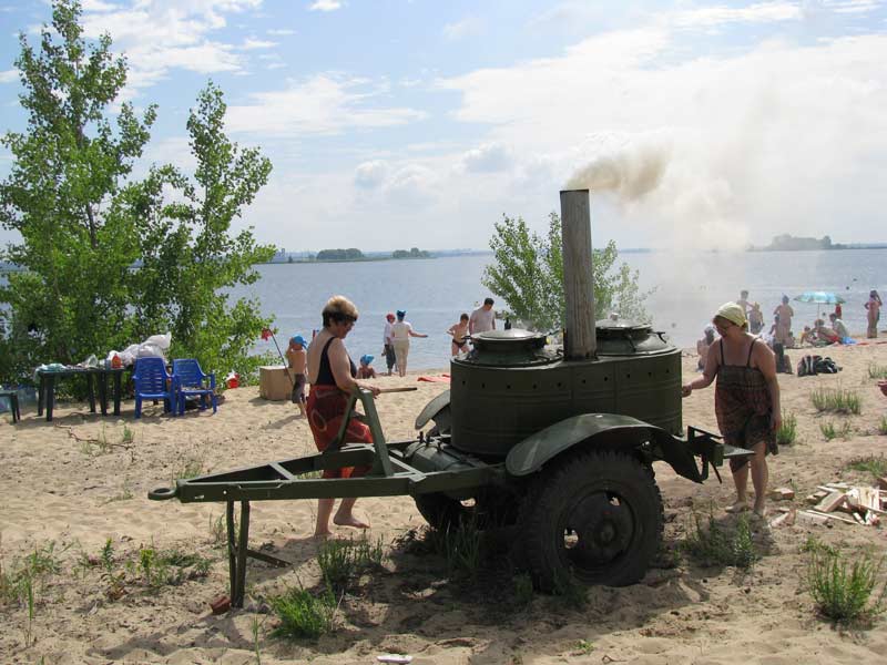 �������� ������� �����, 70.8 Kb